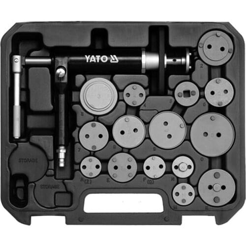 Тормозные диски для велосипедов YOTOBE China At AliExpress