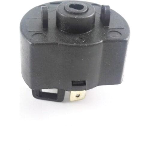 6Pin Ignition cable switch for Daewoo