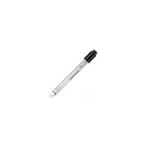 8602 industrial pure water PH electrode / pure water PH electrode