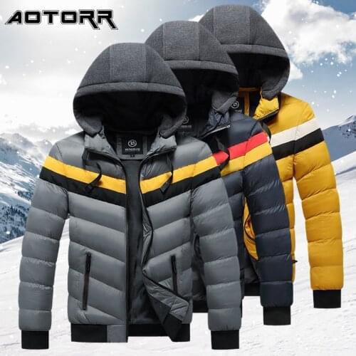 Мужские флисовые куртки Aotorr China At AliExpress