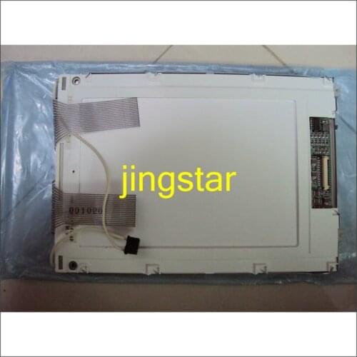 The Display DMF-50961NF-FW-AD tested ok with 120days warranty and good quality