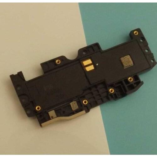 Doogee s90 phone 100% original loud speaker for doogee S90 6.18inch phone