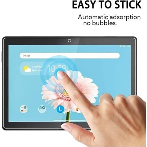 Drskin Protective Films And Glasses For Tablets