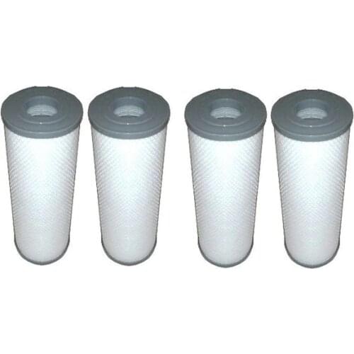 Premium hot tub filter Used in Winer,Moody,Arctic,Canadian,Hydropool,Beachcomber,Meltblown Spa Pool Filter Cartridge