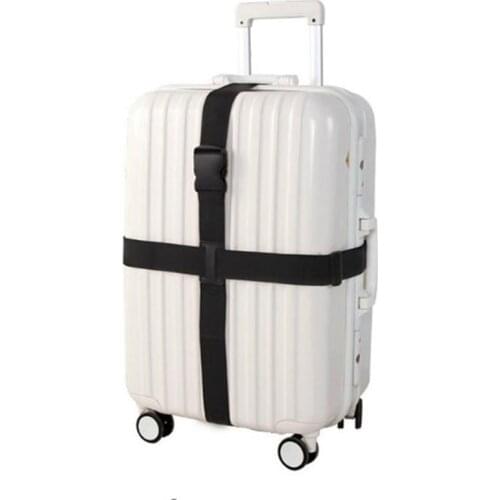 Фурнитура для сумок LXHYSJ China At AliExpress