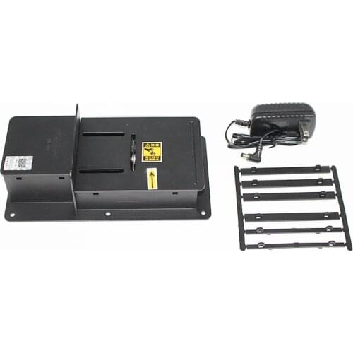 Miniature Table Saw DIY Model Cutting Machine Model Special Tool