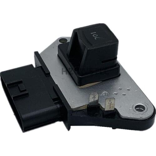 Free Shipping RSB57 RSB-57 2210072B00 For Rover For Honda Civic Crank Angle Sensor Ignition Module