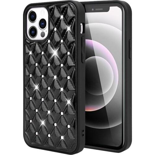 Prichiamo IPhone 11 Max
