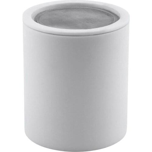 Promotion! Replacement Multi-Stage Shower Filter Cartridge - Longest Lasting High Output Universal Shower Filter Blocks Chlorine