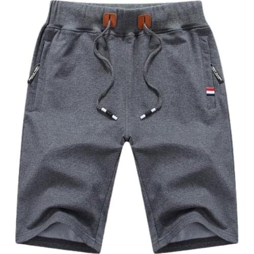 TIEMIANNIU Men's Sports Shorts