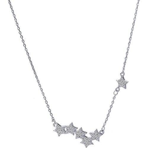 Серебряные цепочки VNFURU China At AliExpress