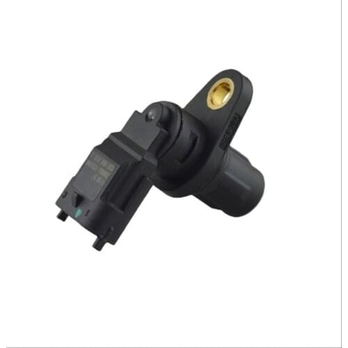 10 PCS/lot Wholesale CAMSHAFT SENSOR Camshaft Position Sensor for ford focus MK3 2012-2018