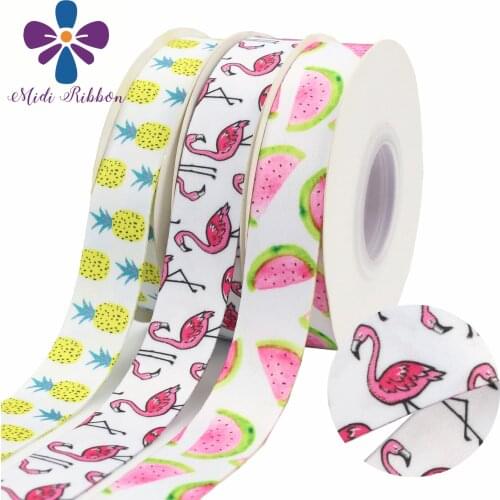 Cartoon Tinker bell Key Lanyard Badge ID Cards Holders Neck Straps with Keyring Gifts Party Favors