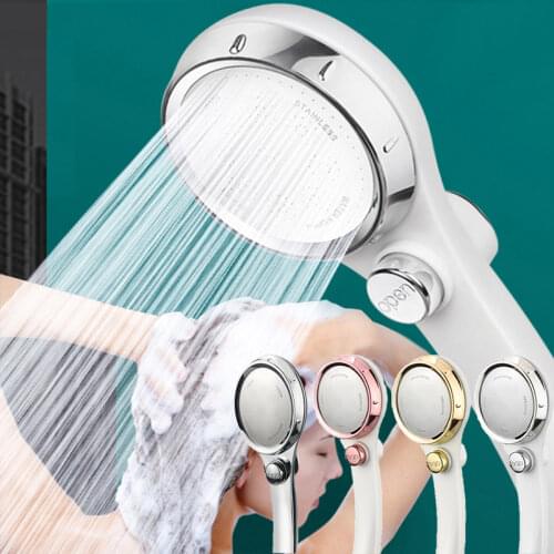 Насадки для душа DUZI China At AliExpress