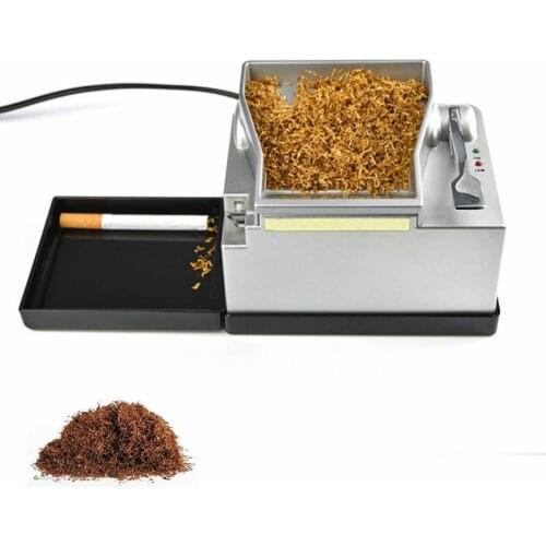 Электронные зажигалки Happy Leaf China At AliExpress