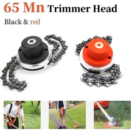 Садовые электроинструменты ISHOWTIENDA China At AliExpress