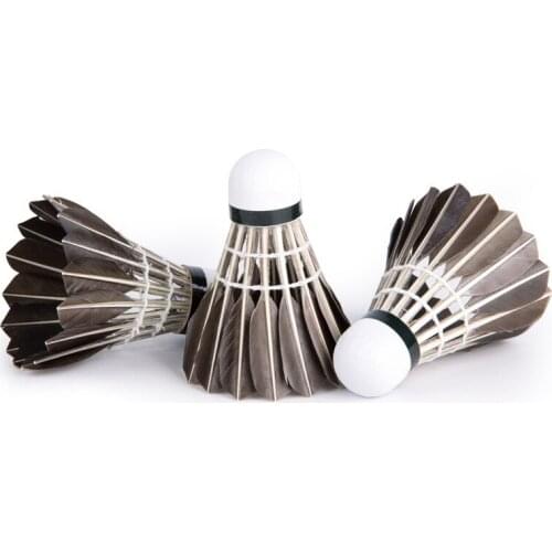 Isport Tennis Rackets