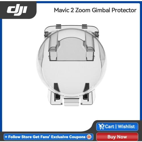 DJI Mavic 2 pro gimbal camera compatible with DJI Mavic 2 pro Drone Accessories Original brand new