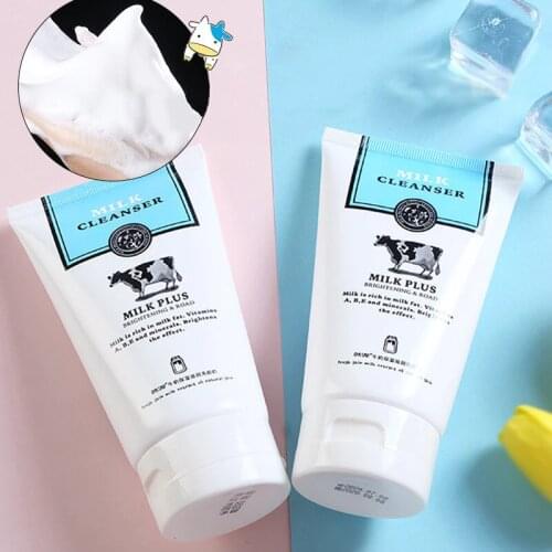 LIFTHENG Facial Care Products