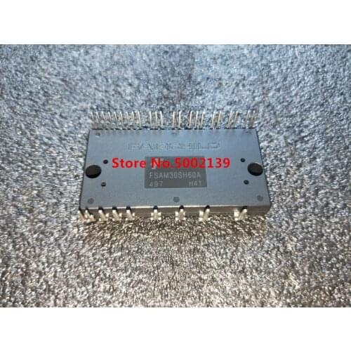 NEW FSAM15SM60A FSAM15SH60A FSAM10SM60A FSAM10SH60A FSAM50SM60A