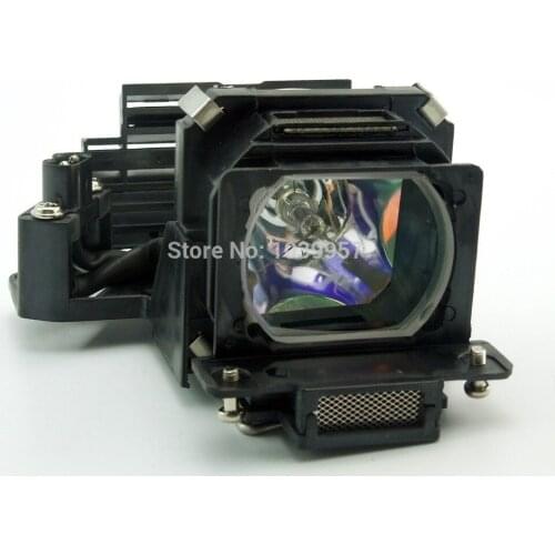 Wholesale Replacement Projector Lamp LMP-C150 for SONY VPL-CS5 / VPL-CS6 / VPL-CX5 / VPL-CX6 / VPL-EX1 Projectors