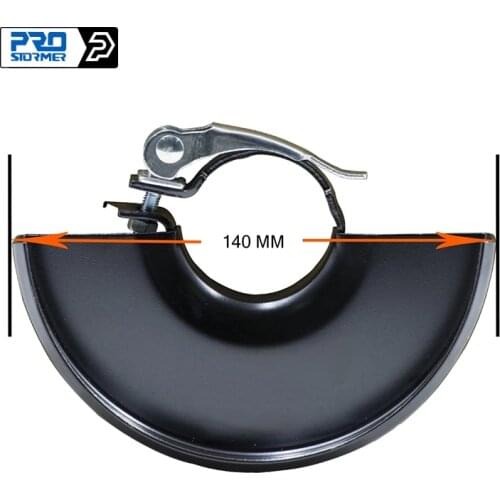Prostormer Goods For Sports And Recreation