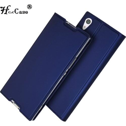 Honor 7C 5.7'' AUM L41 Luxury Wallet Leather Book Case Honor 8X 8C 20 9X Pro Auto Magnetic Flip Closed Cover Mate 30 Lite Pro