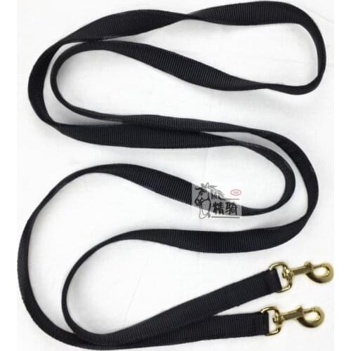 Fine Ride Horse With Saddle Parts Bridle More New Halter Leading Horse Riding With Water Horse Headstall