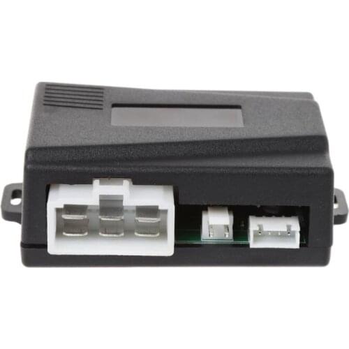 Universal 12V Car Auto Light Sensor Autolight Sensor Light Sensor System Automatically Control