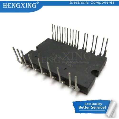 1pcs/lot FNB41060 41060 SPM-26 In Stock