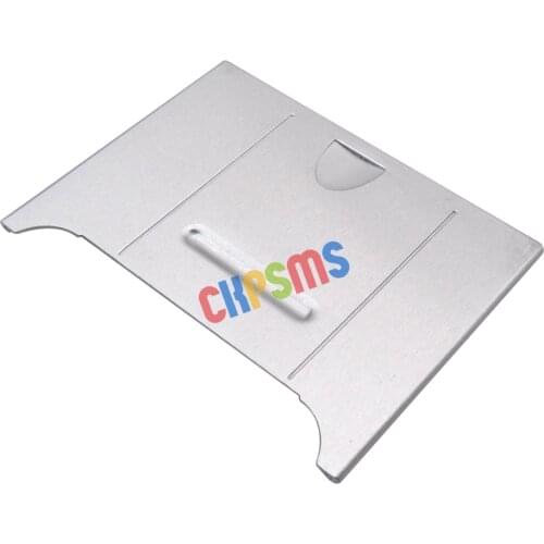 1PCS #356715 SLIDE COVER PLATE Compatible with SINGER 5050,CM17,4620,4825,5017,5028,5040