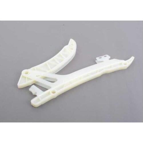 1pc Chain Tensioner and guide rail for BMW F20 F30 F10 X1 X3 125i 220i 320i N20 11317592877