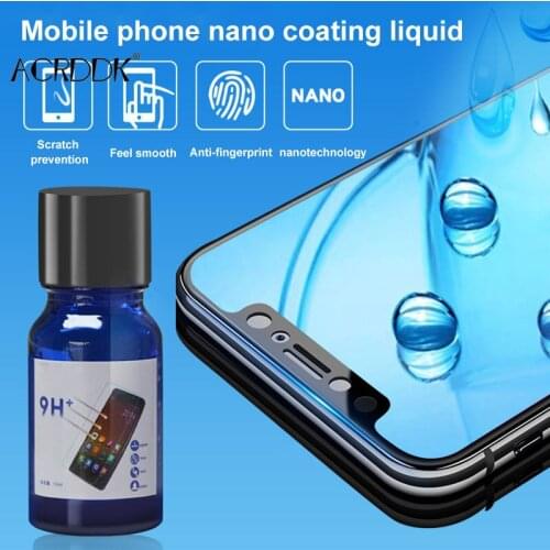 ACRDDK Screen Protectors For Samsung