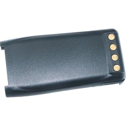 Xunneng BH1801 Battery for HYT TC-700 TC-700U TC-780 TC-780M TC-710 TC-720 Hytera TC-700 TC-700U TC-780. TC-780M TC-710