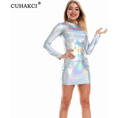 Длинные платья CUHAKCI China At AliExpress