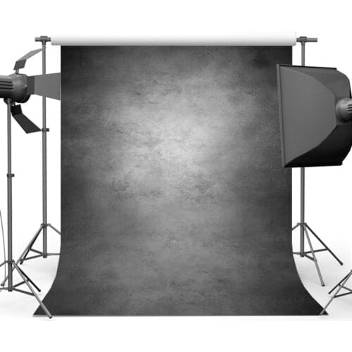 Mehofoto Vintage Old Master Style Background Abstract Texture Portrait Hazy Backdrops for Photography MW-061