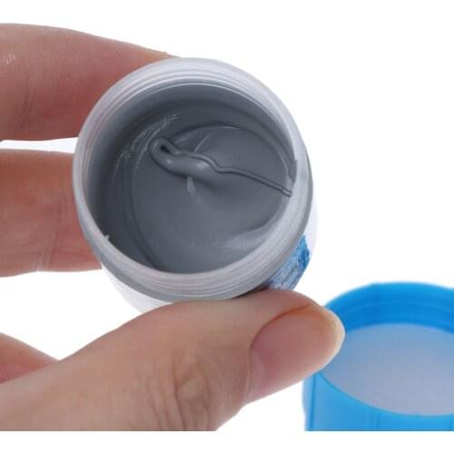 HY810-CN10 10g Thermal Grease Heatsink Paste Silicone for CPU Heat Sink Cooling Processor