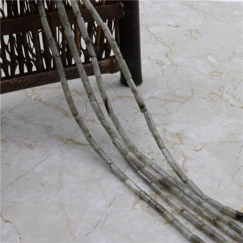 Genuine Turquoises Blue Imperial Jaspers 3x6mm Heishi Gemstones Loose Beads 15 inch Jewelry Supply Bracelet Necklace Full Strand