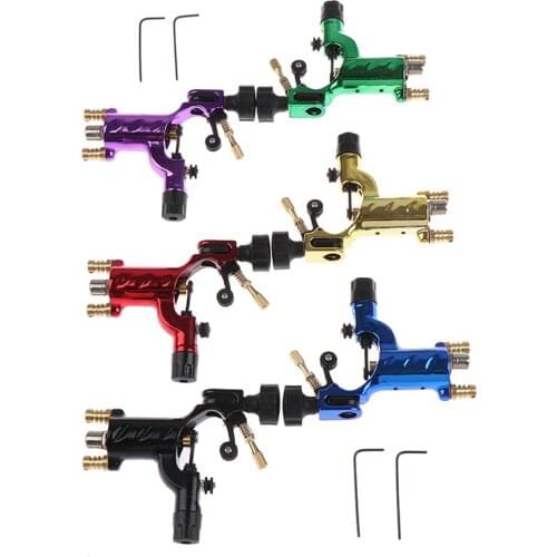 Тату машинки JCSYFAC China At AliExpress