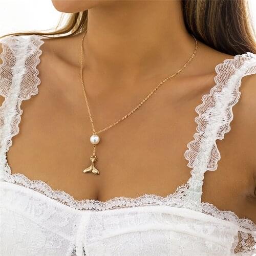 LXY-W Pendant Chains