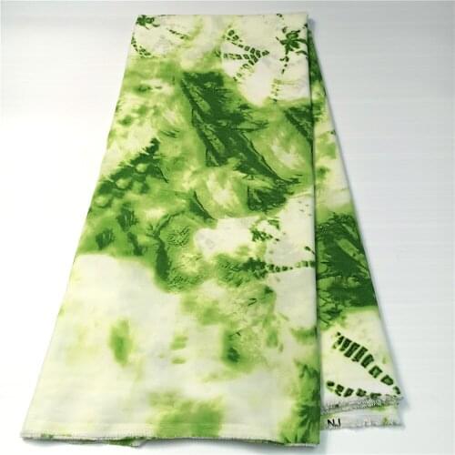 Cheap Elasticity High Quality Swiss Voile Lace Fabric In Switzerland Fashion Printed Silk Fabric Nigeria Wedding Lace Dress JHS