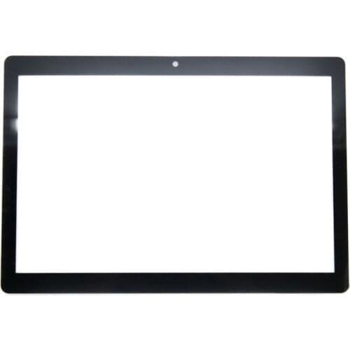 New 10.1 inch touch screen Digitizer For Wecool WM1001 tablet PC