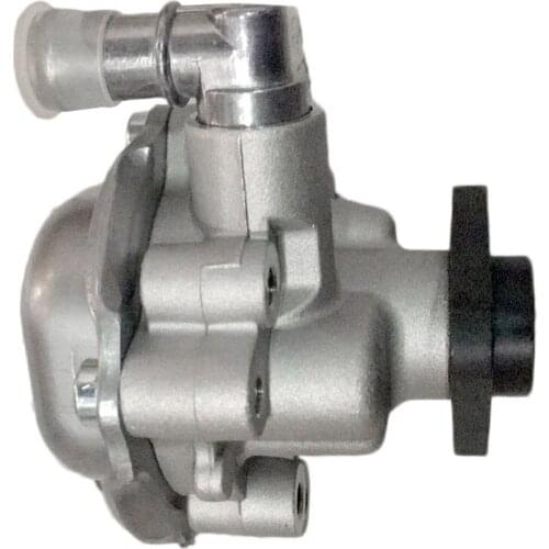 New POWER STEERING PUMP for BMW 320i 323Ci 323i 325Ci 325i 328Ci 330Ci E46 LF-20 32416750423 32416760034 32416760036 free ship