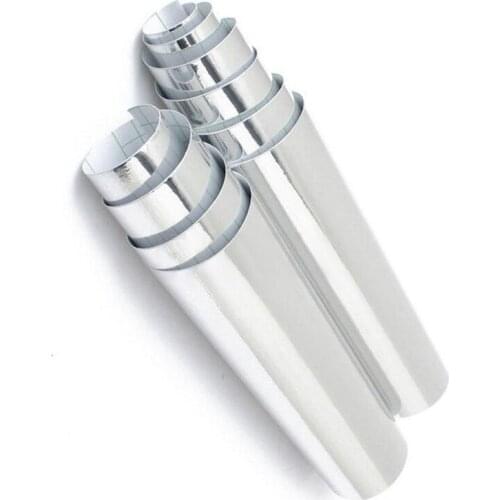 Film Sticker Sheet Bubble free Waterproof UV Protection Car Customize Design