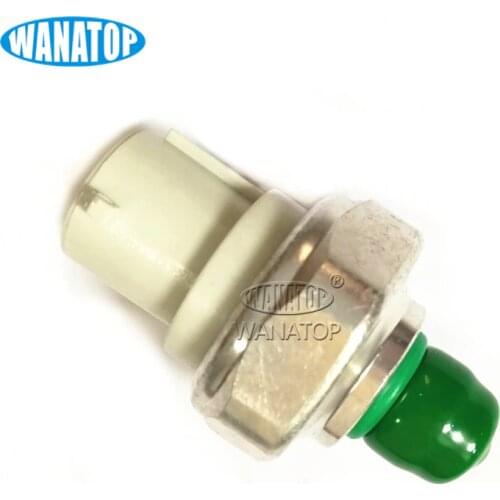 A/C Pressure Switch 80440-SS0-901 80440-SK3-901 80440SS0901 80440SK901 For Acura Honda M11-P1.0 R-12 R-134A