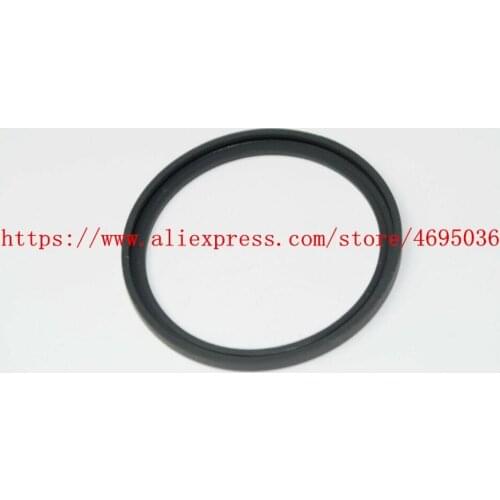 NEW For Canon EF-S 10-22MM F/3.5-4.5 USM Lens Rear Bayonet Mount Cover Rubber Seal Ring Repair Parts YB2-0433-000