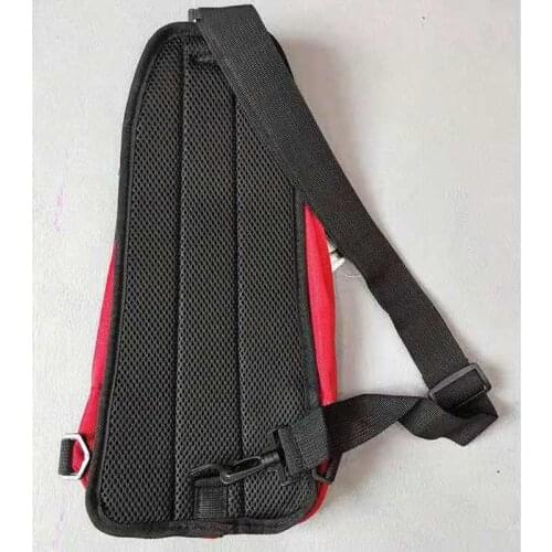 Backpack Riding Leisure travel bag Multifunctional Mountain biking Outdoor sports backpack for Hondas motorcycle Men and Women