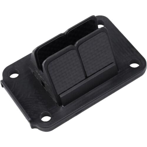 Reed Valve System for Moto V-Force 3 65SX All V351B