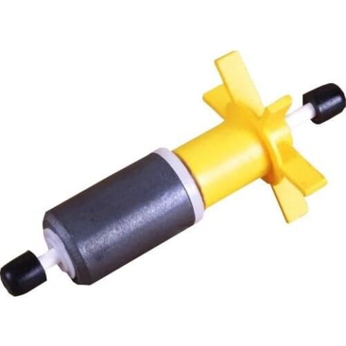 SUNSUN HW-303A HW-303B HW-403A HW-403B HW-302 HW-304A HW-304B HW-402A HW-404A HW-404B Canister Filter Original Impeller Rotor
