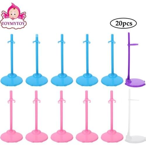 TOYMYTOY Game Figures And Sets
